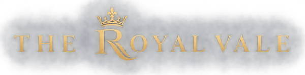 THE ROYAL VALE